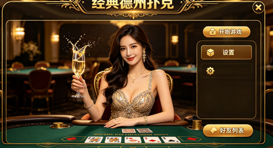 科技创新平台推荐